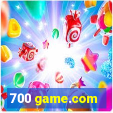 700 game.com